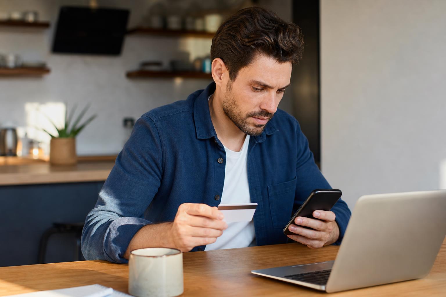 Building Credit With a Bad-Credit Loan: When It Helps, When It Hurts
