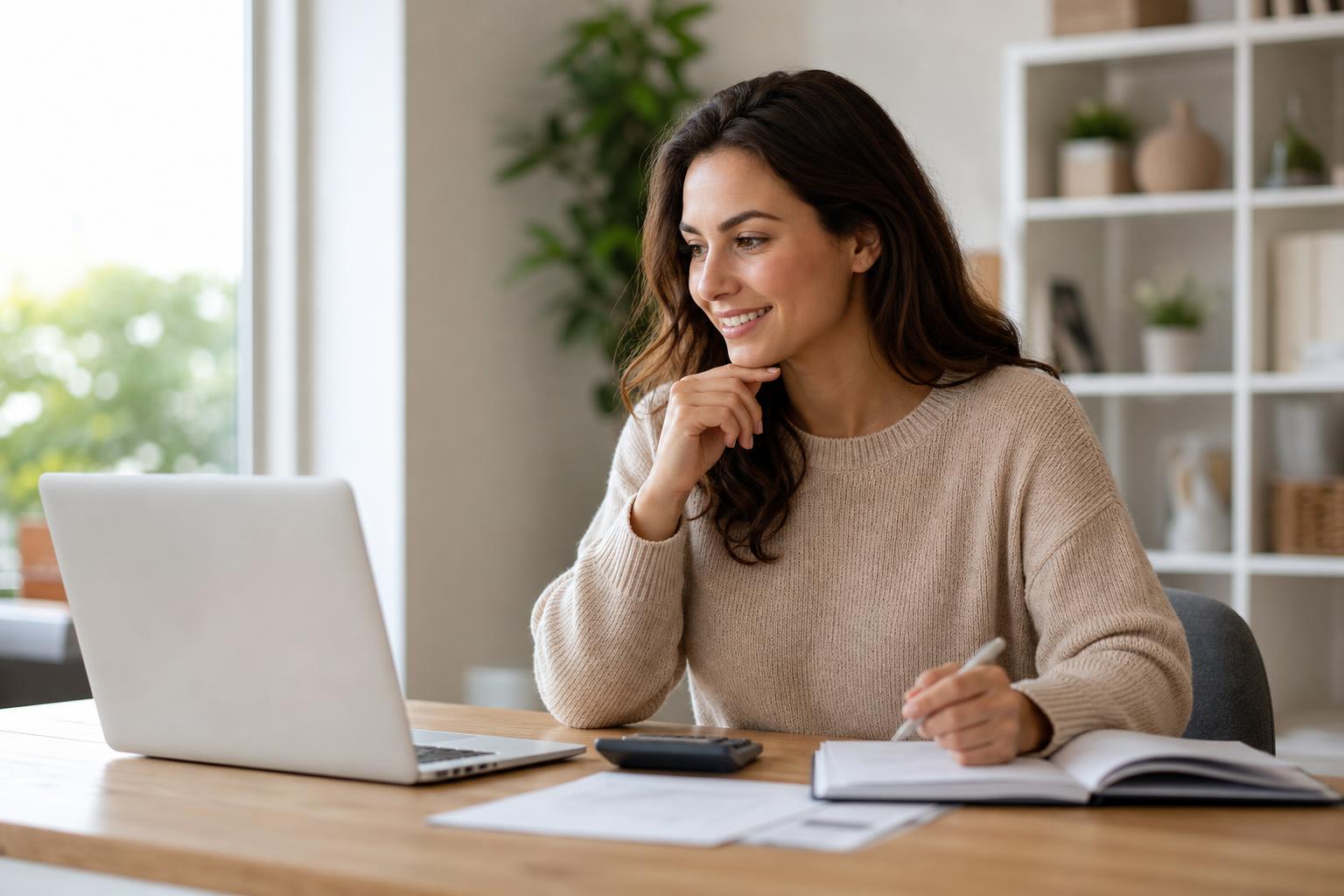 Personal Loans 101: What to Know Before You Apply
